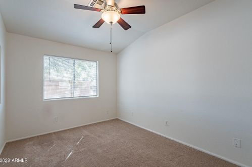 42763 Venture Rd, Maricopa AZ  85138-2359 exterior