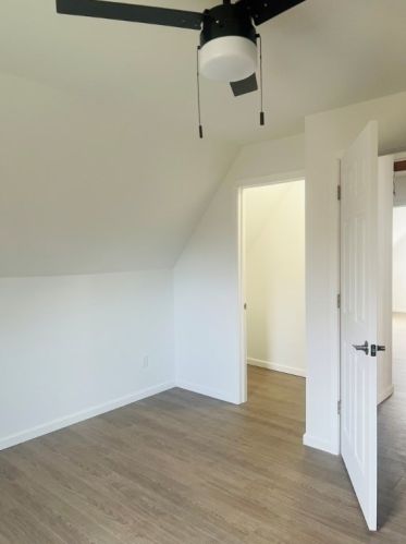 1113 Norwood St, Mckeesport PA  15133-3933 exterior