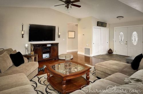 11845 Goldfinch Ct, Lake Wildwood CA  95946-9647 exterior