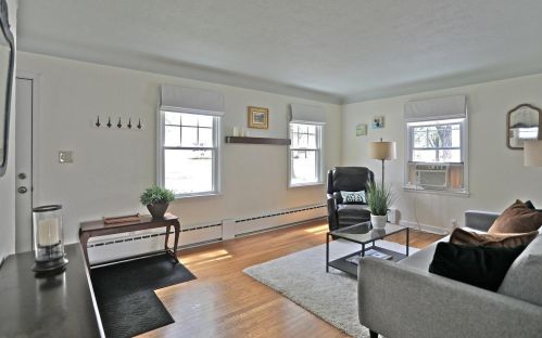 763 Idaho Ave, Saint Paul, MN 55117-3466