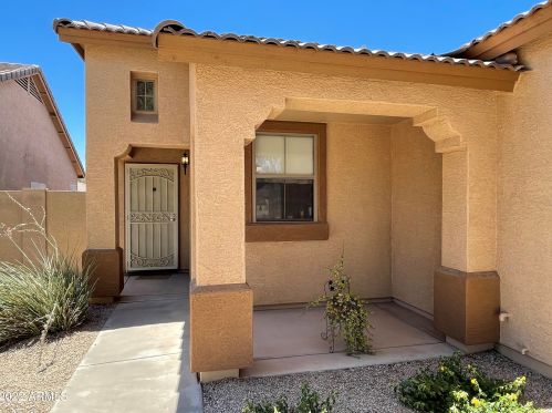 28188 Willemite Dr, San Tan Valley, AZ 85143-4567