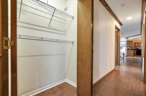 3855 Old Bowling Green Rd, Bartow FL  33841-9594 exterior