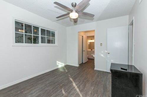 2230 Falmouth Ave, Anaheim CA 92801-1535 exterior