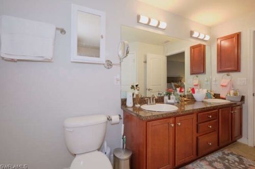 428 Willowbrook Dr, Lehigh Acres FL  33972-1029 exterior