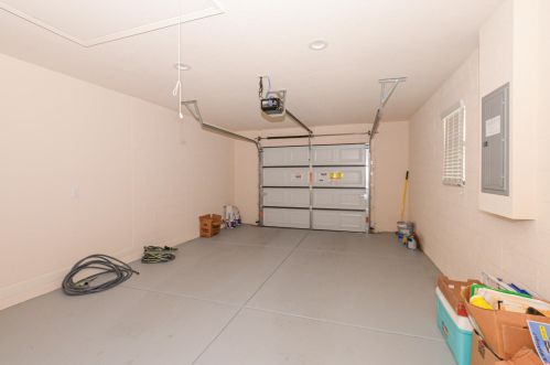 2 Tosca, Fort Pierce FL 34951-2819 exterior