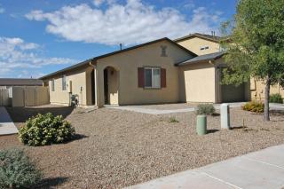 8379 Razorbill Dr, Tucson, AZ 85757-7918
