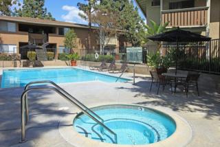 3070 Frontera St, Anaheim CA  92806-3530 exterior