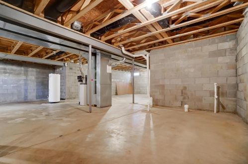 139 Crabapple Ln, Pataskala OH  43062-7074 exterior