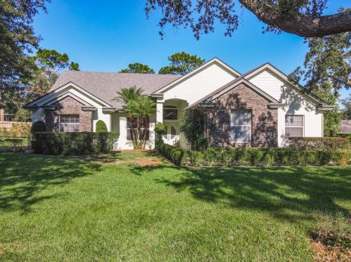 14 Pine Forest Cir, Grenelefe, FL 33844-8959