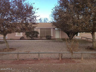 9661 Salmonson Way, Maricopa, AZ 85139-5249
