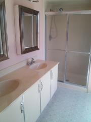 102 Eastwick Ct, Millstone NJ  08844-5208 exterior
