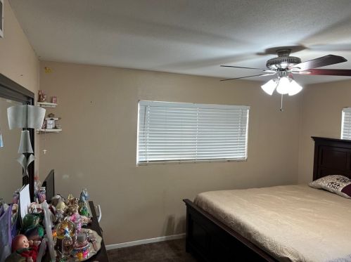 3559 Ferndale Ave, San Bernardino CA  92404-2681 exterior