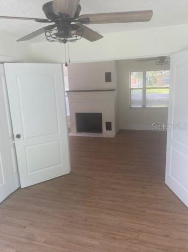 700 Parsons Ave, Deland FL  32720-6839 exterior