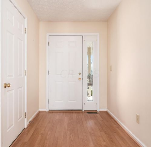 188 Brooksedge Dr, Pataskala OH  43062-7317 exterior