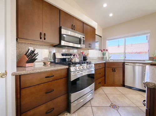 45160 Bridgette Way, La Quinta CA  92253-7200 exterior