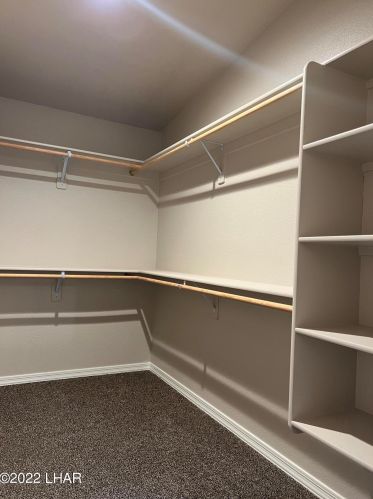 3610 Washita Dr, Lake Havasu City AZ  86404-3515 exterior