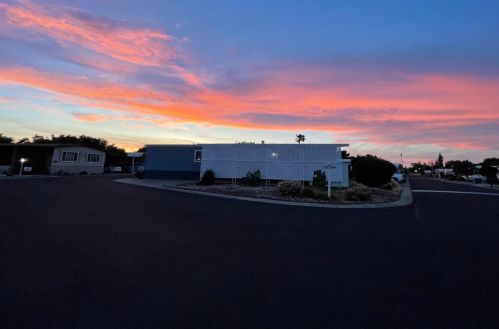 127 Calle Maria, Elk Grove CA 95624-2540 exterior