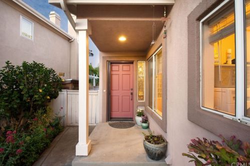 19562 Dorado Dr, Trabuco Canyon, CA 92679-1612