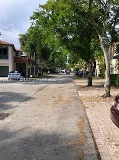 14191 83rd Ave, Hialeah, FL 33016-5712