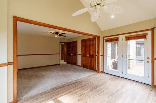 240 Fivepines Ct, Englewood OH  45315-9636 exterior