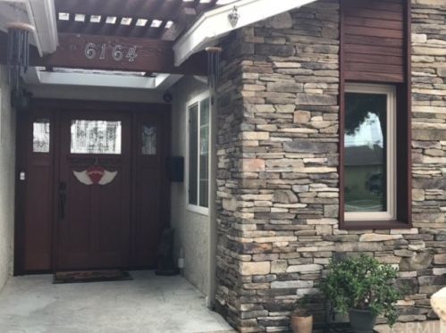 6164 Rosebay St, Long Beach, CA 90808-4006