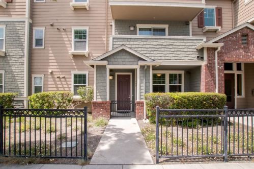 1033 Scotia Ter, Sunnyvale, CA 94089-2183