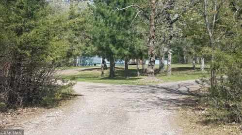 13375 Ranch Rd, Otsego MN  55330-8711 exterior