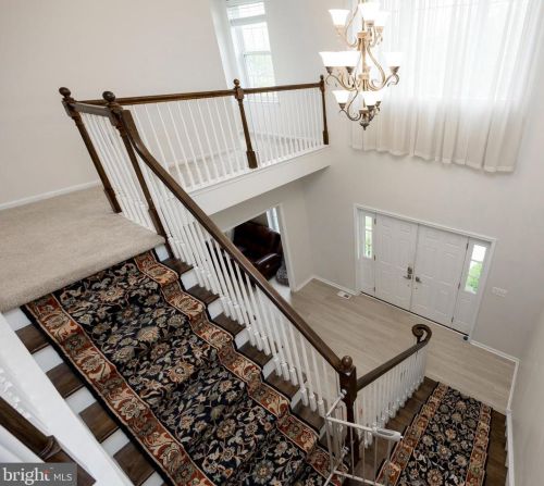 2508 Tory Ln, Gilbertsville, PA 19525-9319
