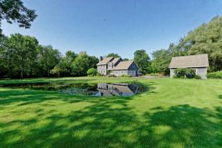 104 Ruhle Rd, Ballston Spa, NY 12020-3700