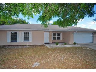 1337 Winterville St, Deltona, FL 32725-1777
