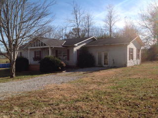 239 Mays St, Doyle, TN 38559-1155