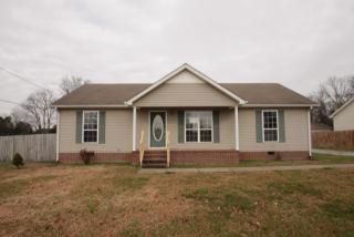139 Richdale Ln, Shelbyville, TN 37160-8306