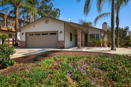 9906 Sorrel Ave, Lakeside, CA 92040-3413