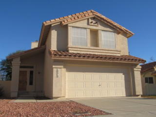 19519 78th Ave, Glendale, AZ 85308-6025