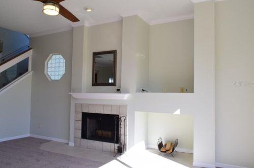 14425 Mandolin Dr, Orlando FL 32837-6996 exterior