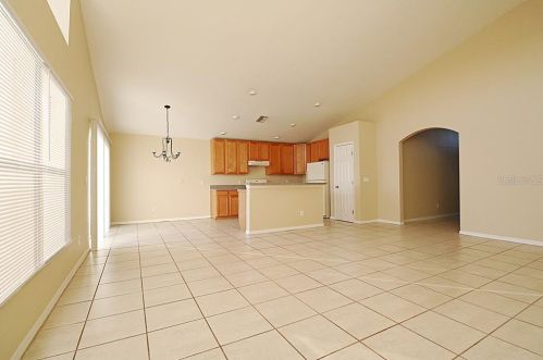 1250 Vista Del Lago Blvd, Dundee FL  33838-4422 exterior