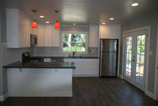 276 Linda Vista Ave, West Pittsburg CA  94565-1920 exterior