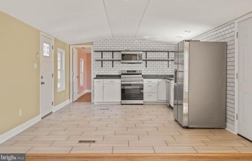 31760 Siham Rd, Lewes, DE 19958-2028