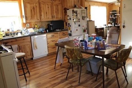15520 Pithole Rd, Pleasantville, PA 16341-2708