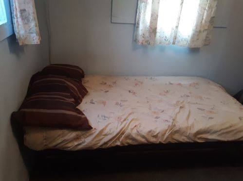 98 Newbury St, Danvers MA  01923-1082 exterior