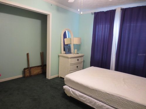 9300 Lake Marion Creek Rd, Grenelefe FL  33844-9017 exterior