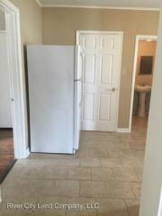 3624 Marion Ave, Memphis TN  38111-5726 exterior