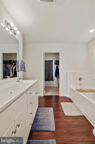 502 Birdie Ln, Magnolia DE  19962-3109 exterior