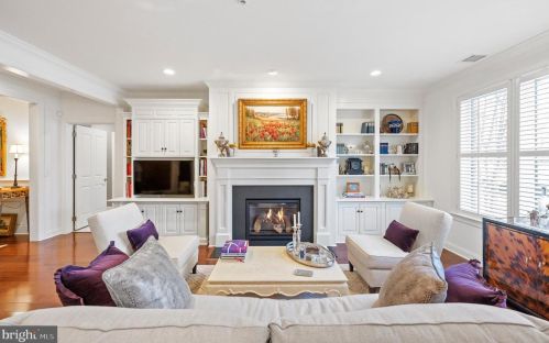 3110 Parkview Dr, Haverford, PA 19041-2008