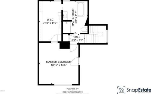 28 Park Ave, Springfield MA 01106-1149 exterior