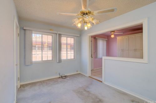 4621 191 St, Torrance CA 90503-1412 exterior