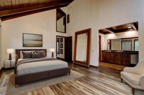 19007 Chickadee Ct, Lake Wildwood CA  95946-9644 exterior