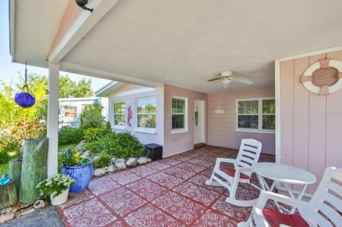 13143 4th St, Saint Petersburg, FL 33708-2419