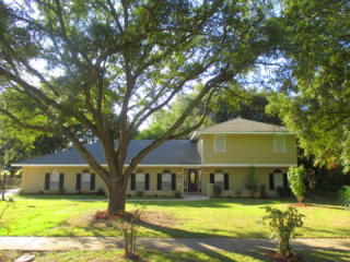 2810 Lansdowne Dr, Montgomery, AL 36111-1714