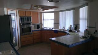 3371 Date Row Ln, Lake Havasu City AZ  86404-1605 exterior